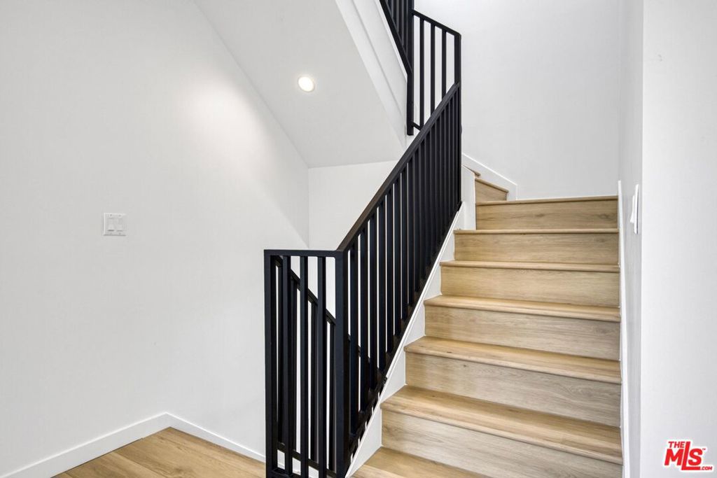 MLS #25618669 image #20