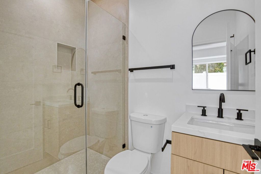 MLS #25618669 image #22