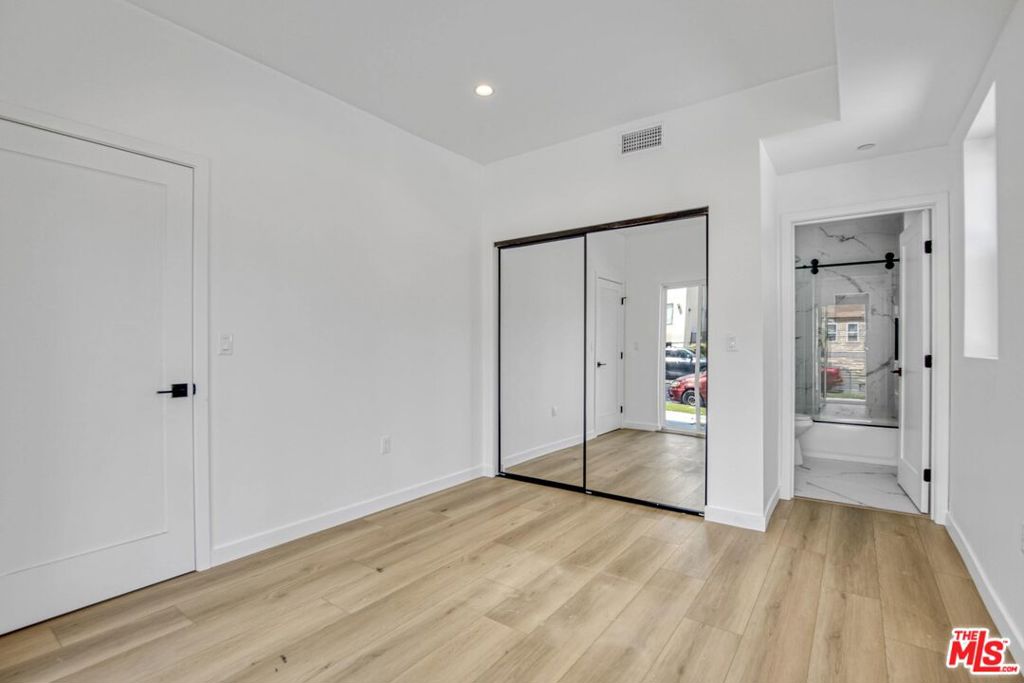 MLS #25618669 image #24