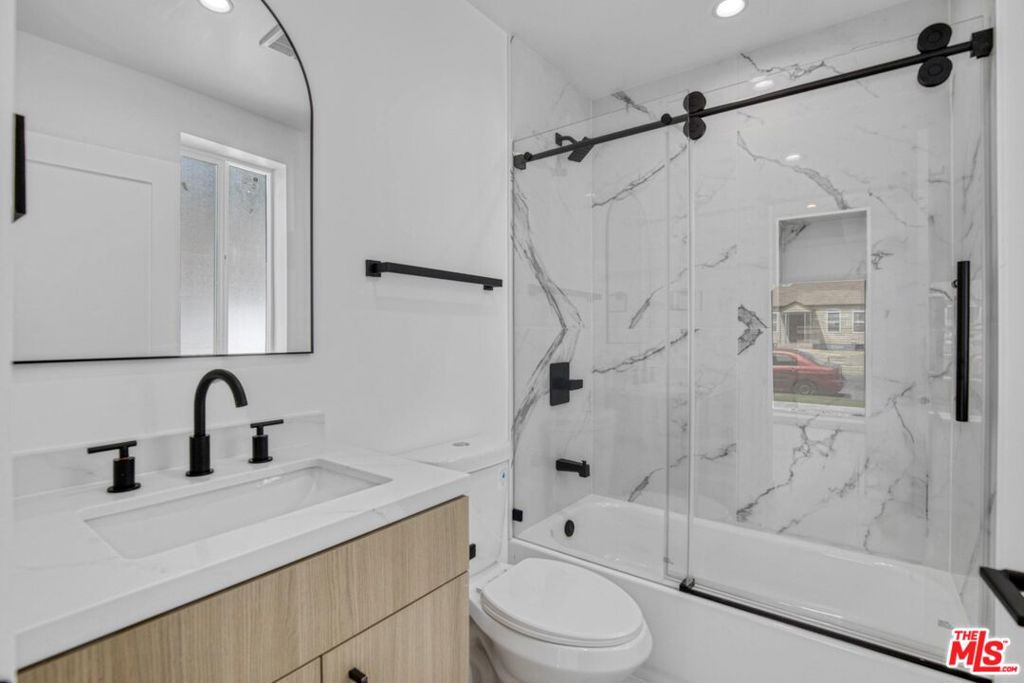 MLS #25618669 image #25