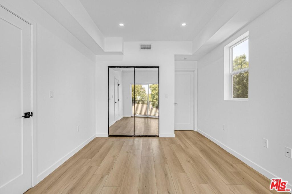 MLS #25618669 image #27