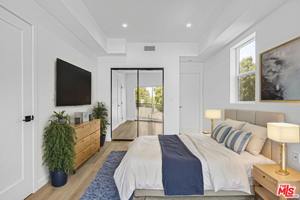 MLS #25618669 image #28