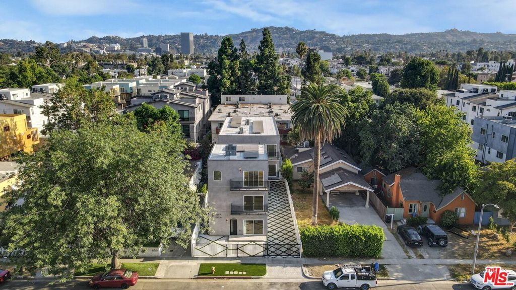 MLS #25618669 image #3