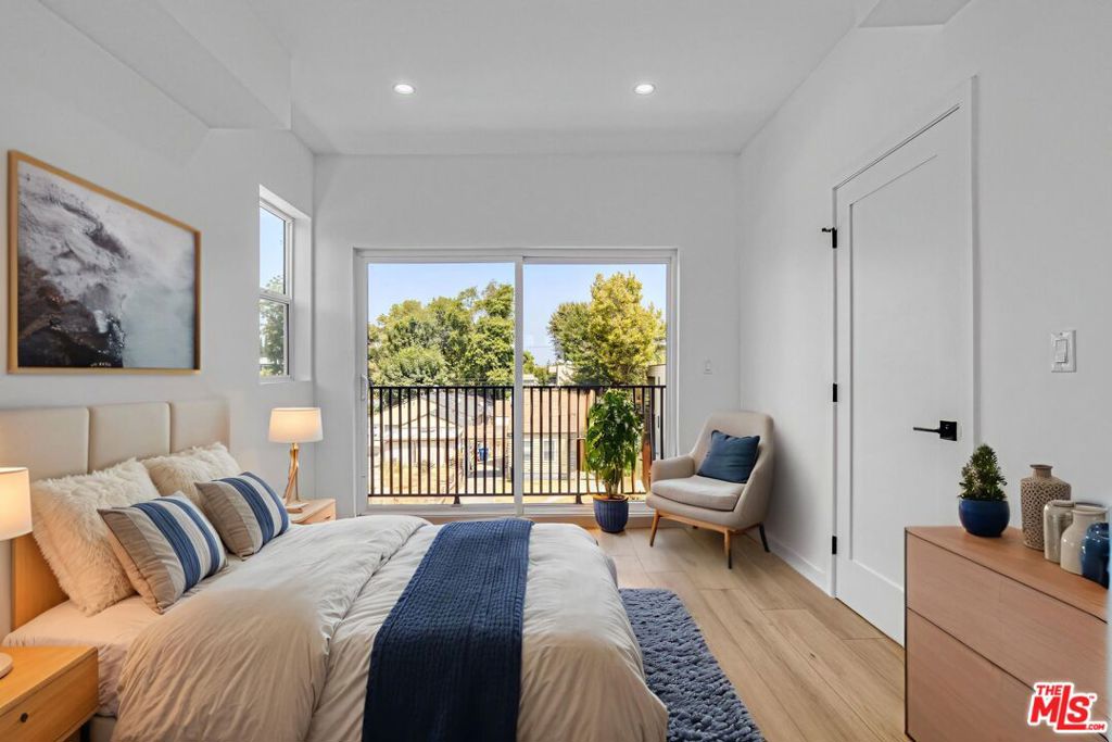 MLS #25618669 image #30