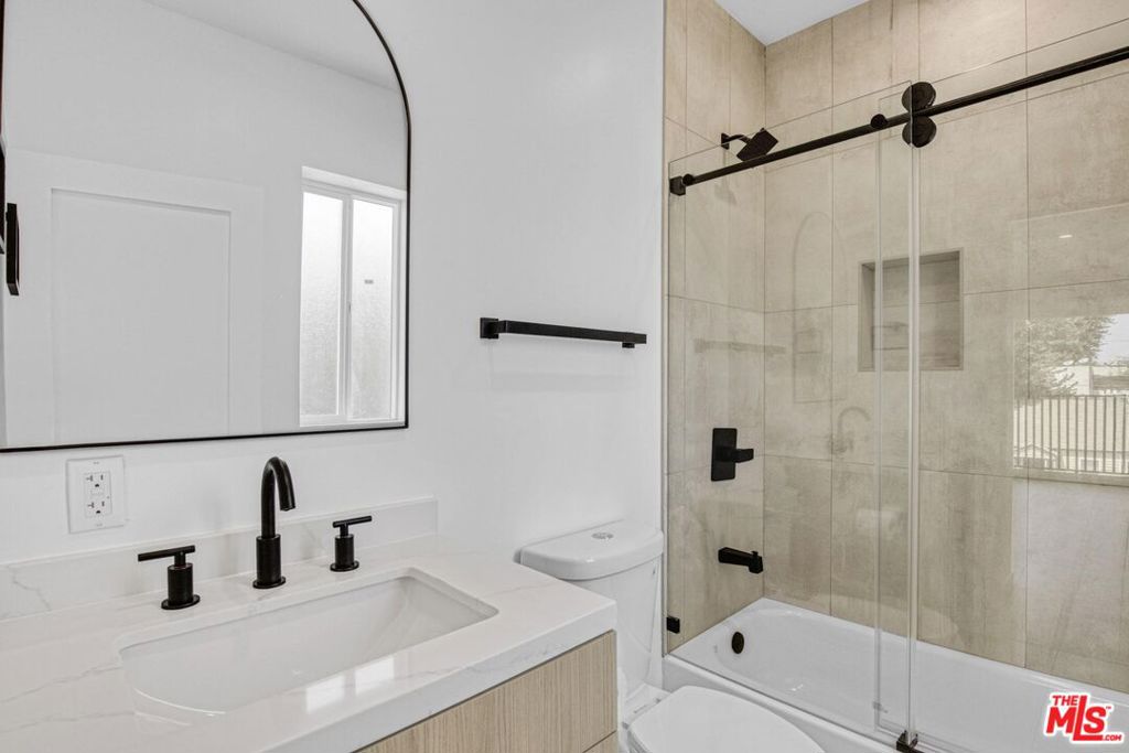 MLS #25618669 image #31