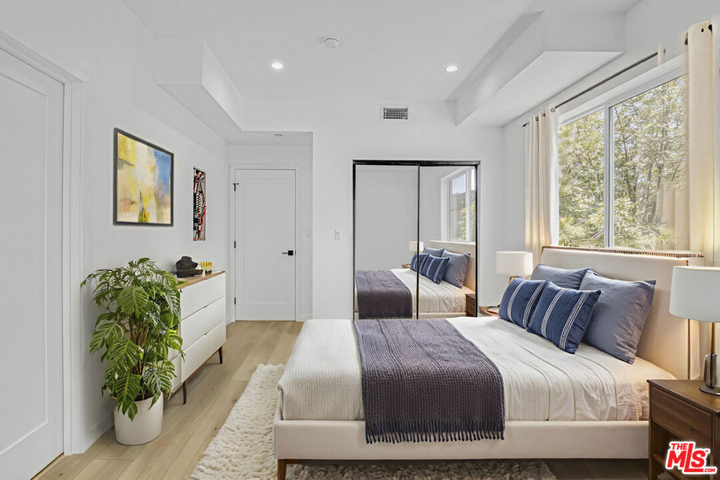 MLS #25618669 image #34