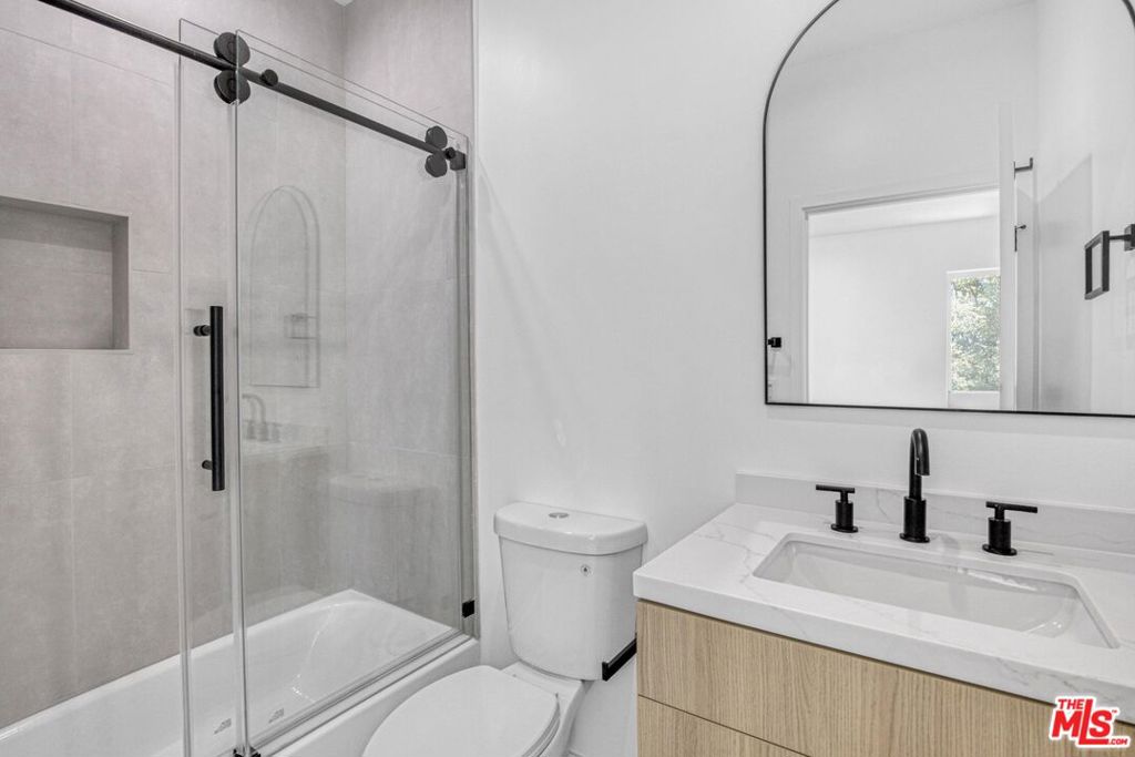 MLS #25618669 image #35