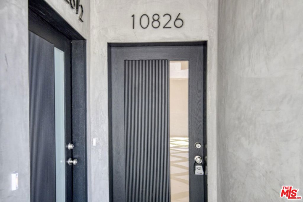 MLS #25618669 image #37