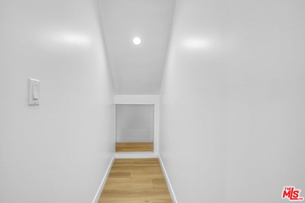 MLS #25618669 image #38