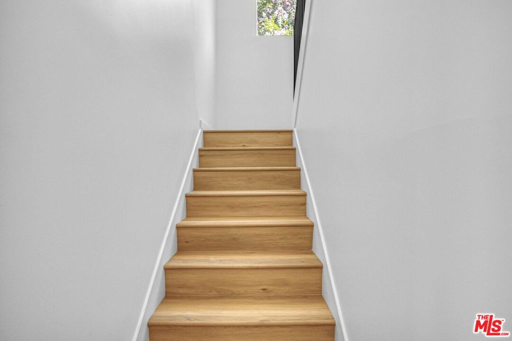 MLS #25618669 image #39