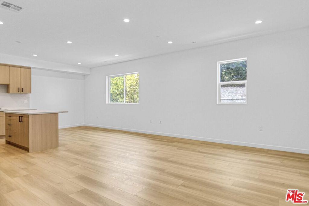 MLS #25618669 image #40