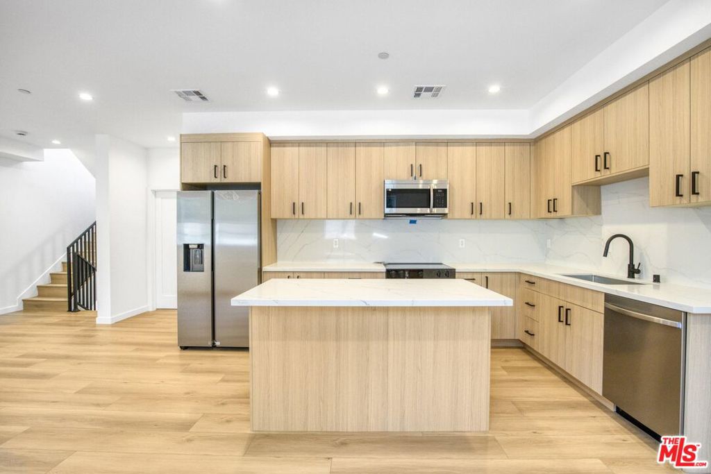 MLS #25618669 image #41