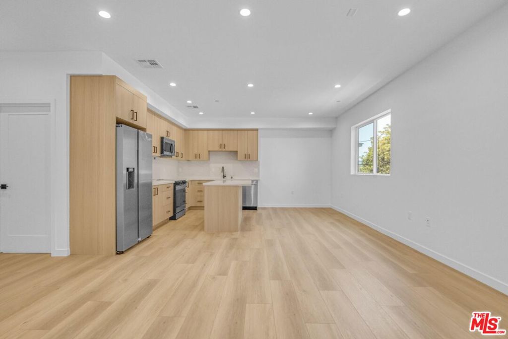 MLS #25618669 image #42