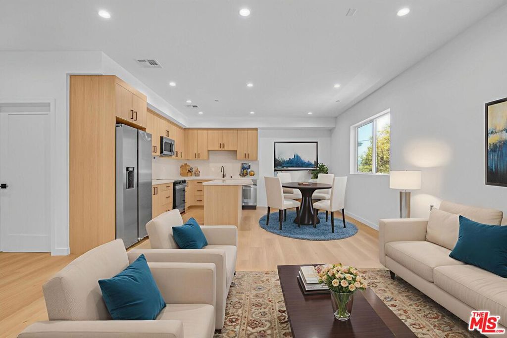 MLS #25618669 image #43