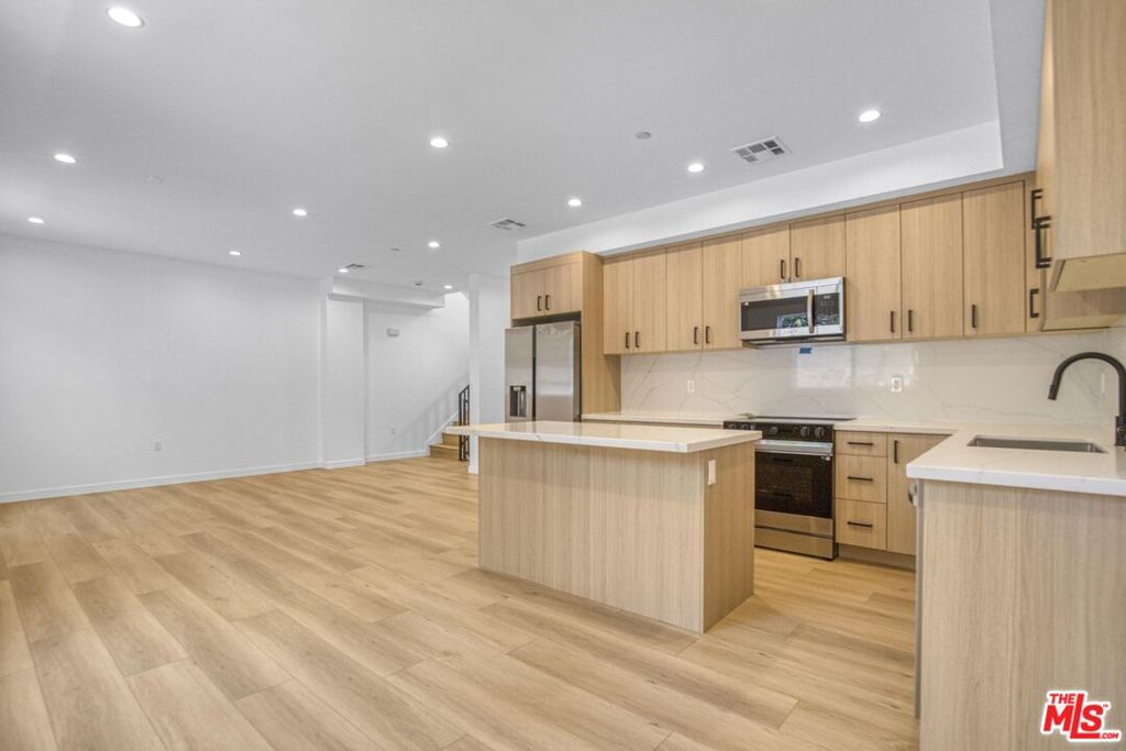 MLS #25618669 image #44