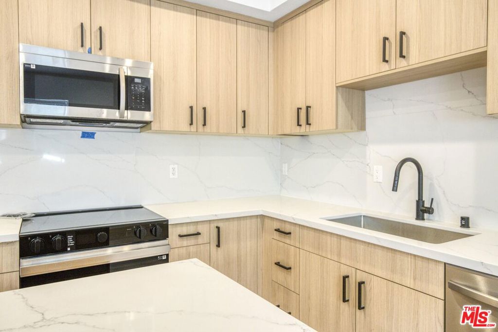 MLS #25618669 image #45