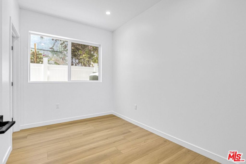 MLS #25618669 image #47