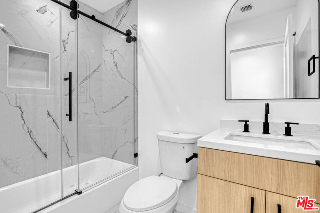 MLS #25618669 image #48