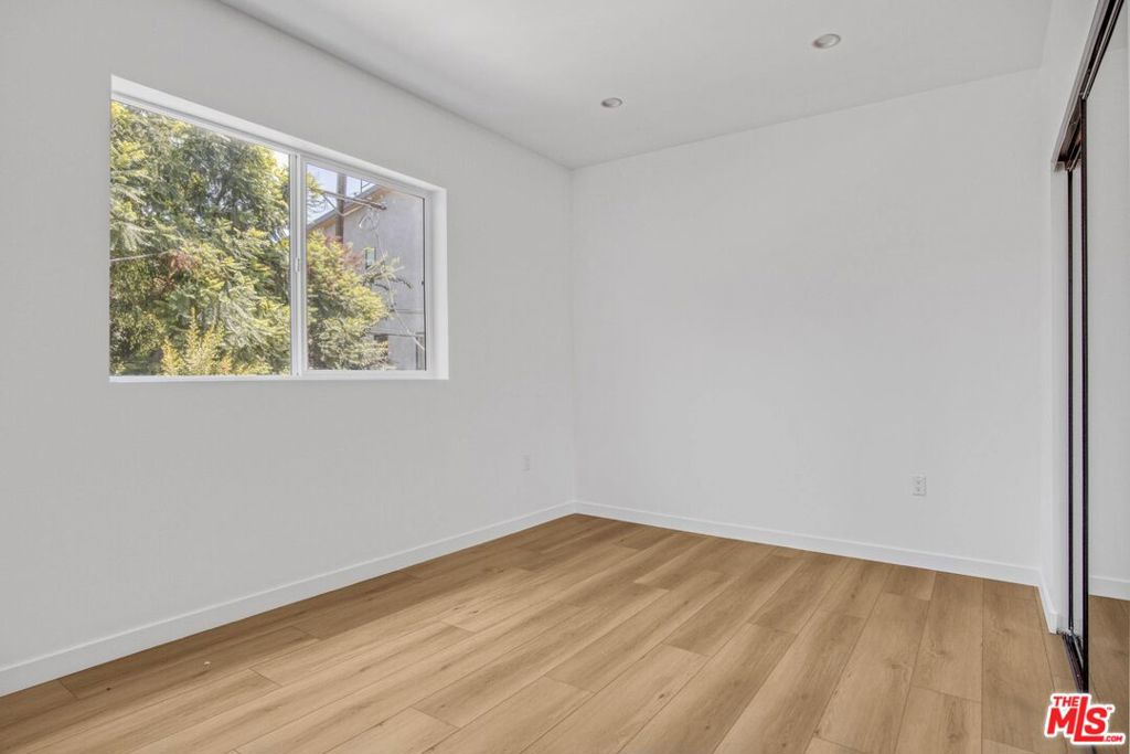 MLS #25618669 image #49