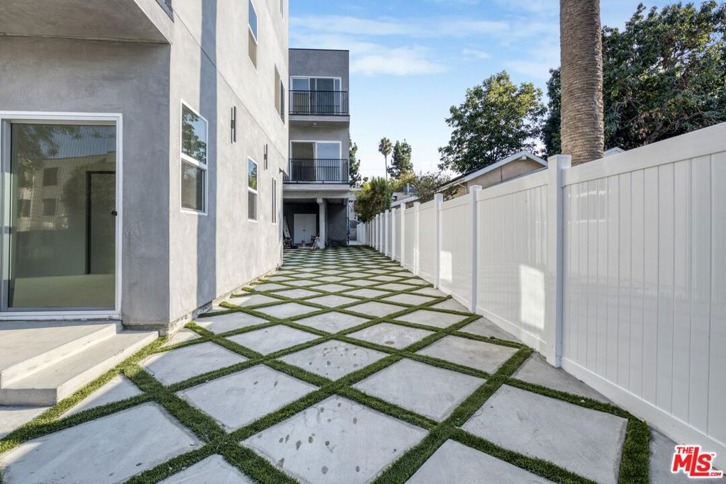 MLS #25618669 image #5