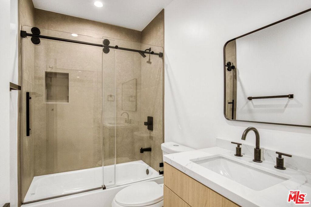 MLS #25618669 image #50