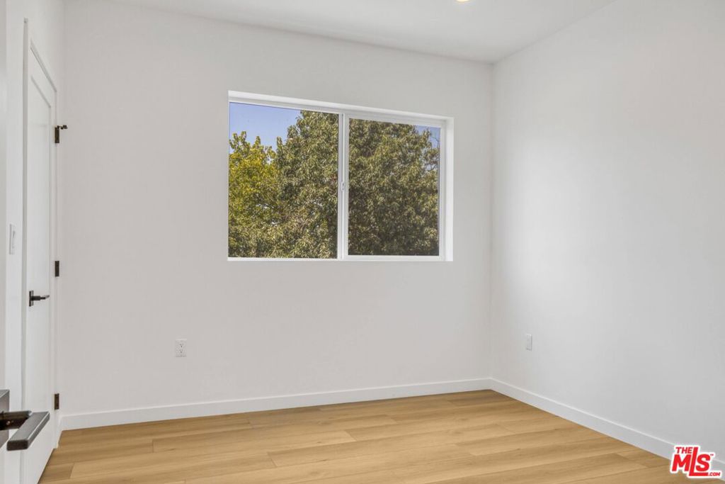 MLS #25618669 image #51