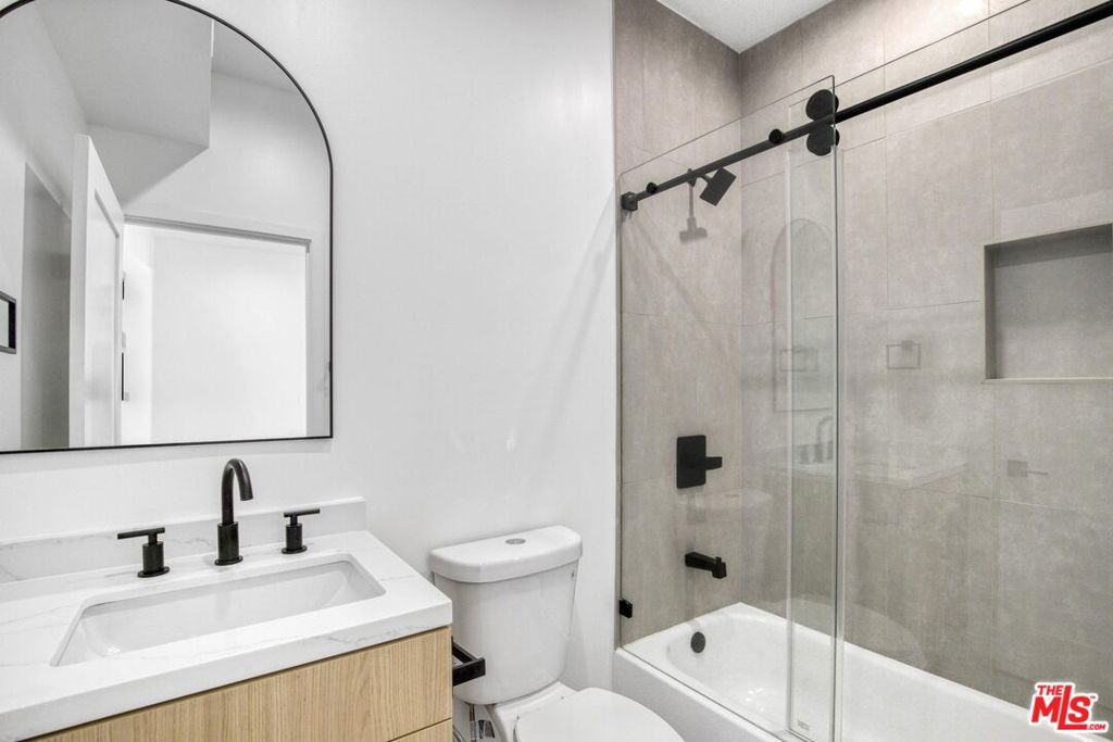 MLS #25618669 image #52