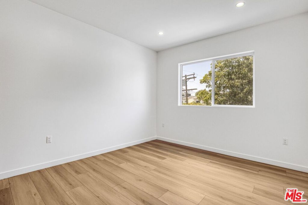 MLS #25618669 image #53