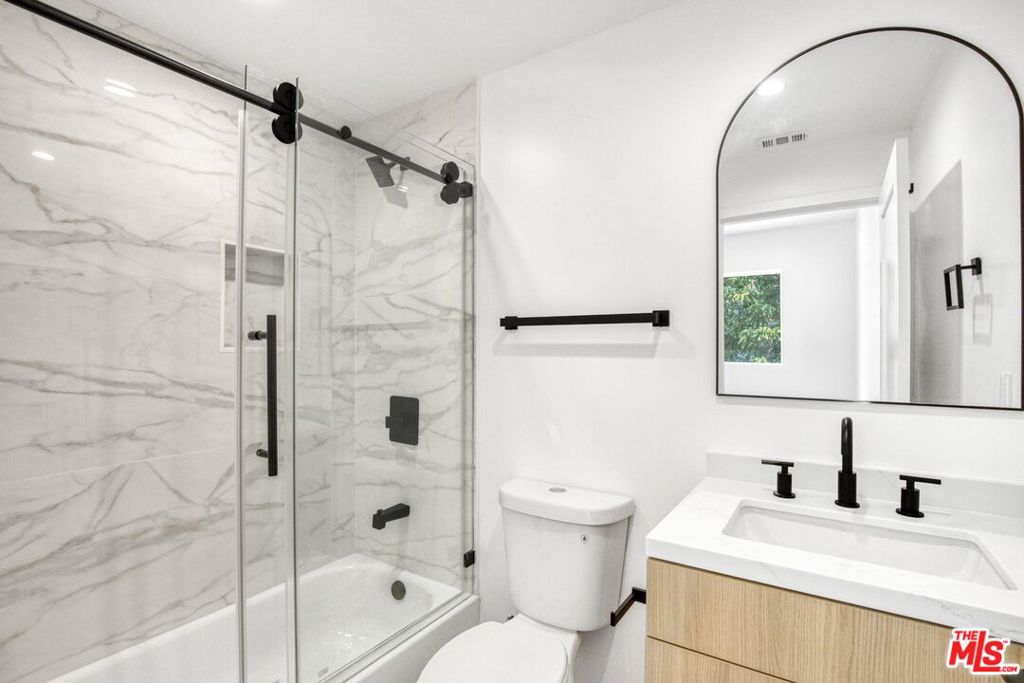 MLS #25618669 image #54