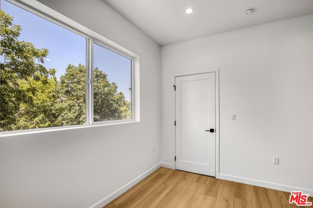 MLS #25618669 image #56