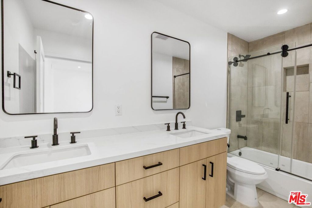 MLS #25618669 image #57