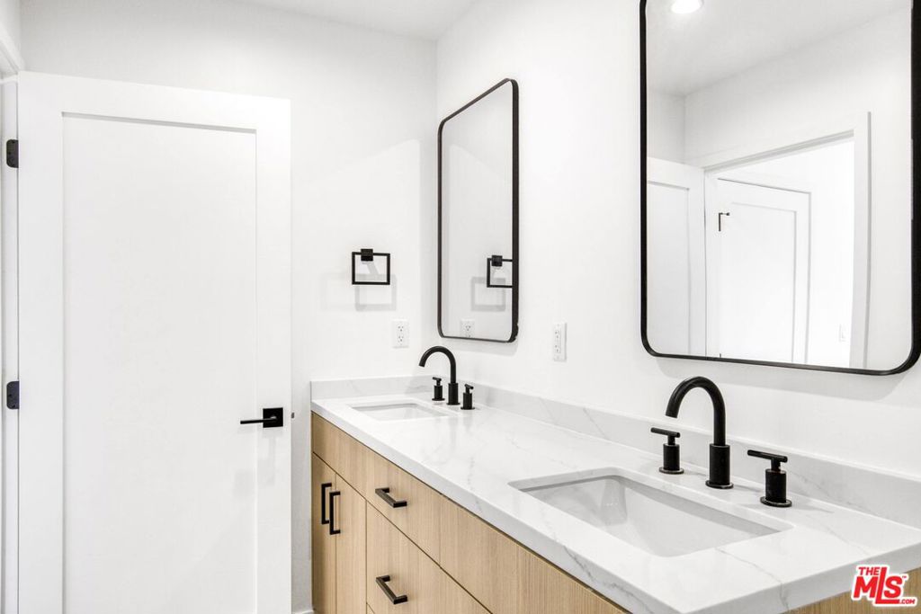 MLS #25618669 image #58