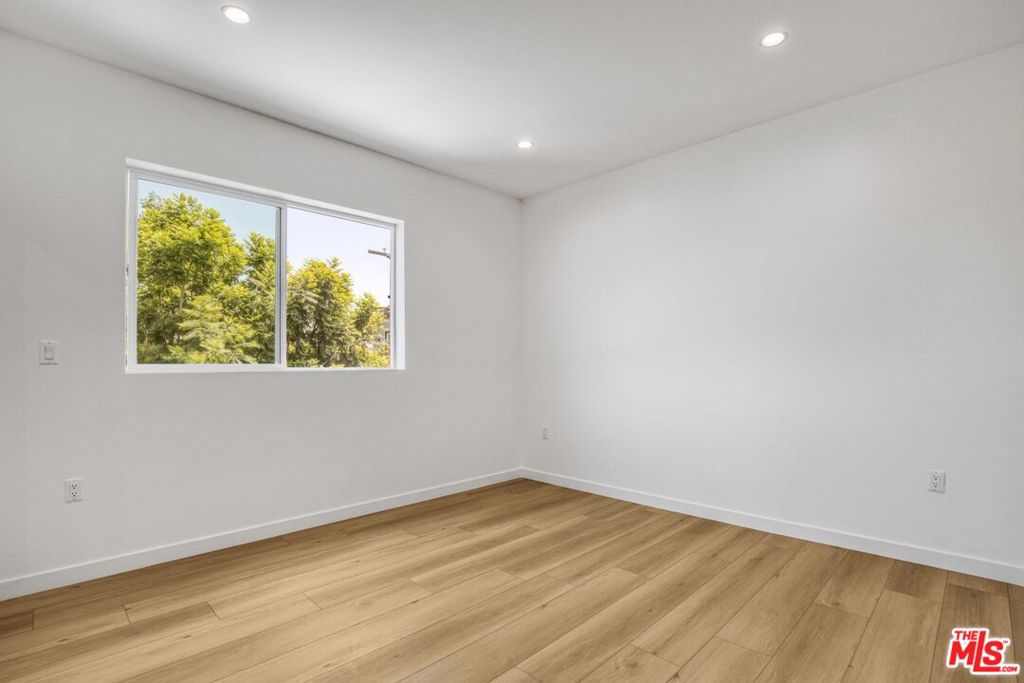 MLS #25618669 image #59