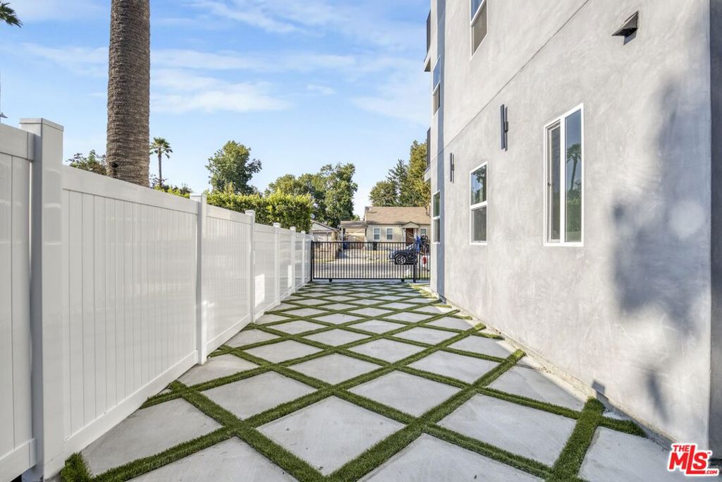 MLS #25618669 image #6