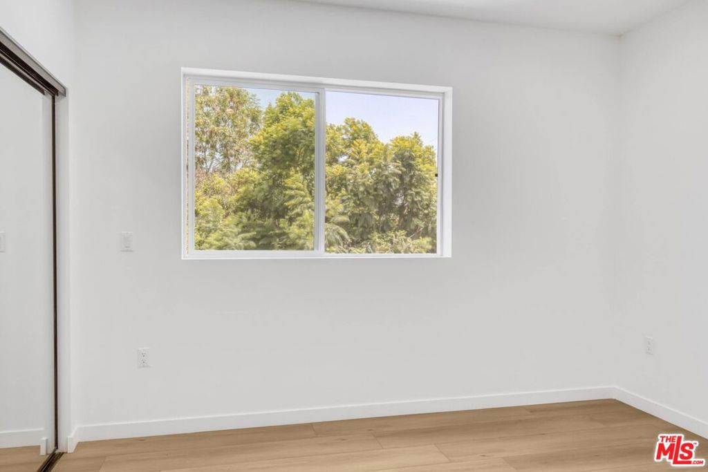 MLS #25618669 image #60