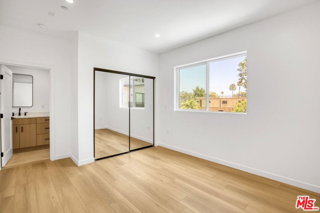 MLS #25618669 image #61