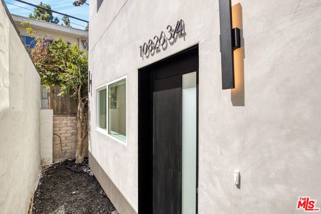 MLS #25618669 image #62