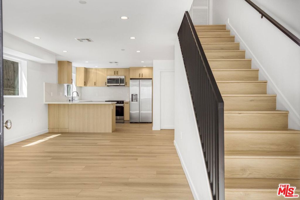 MLS #25618669 image #63