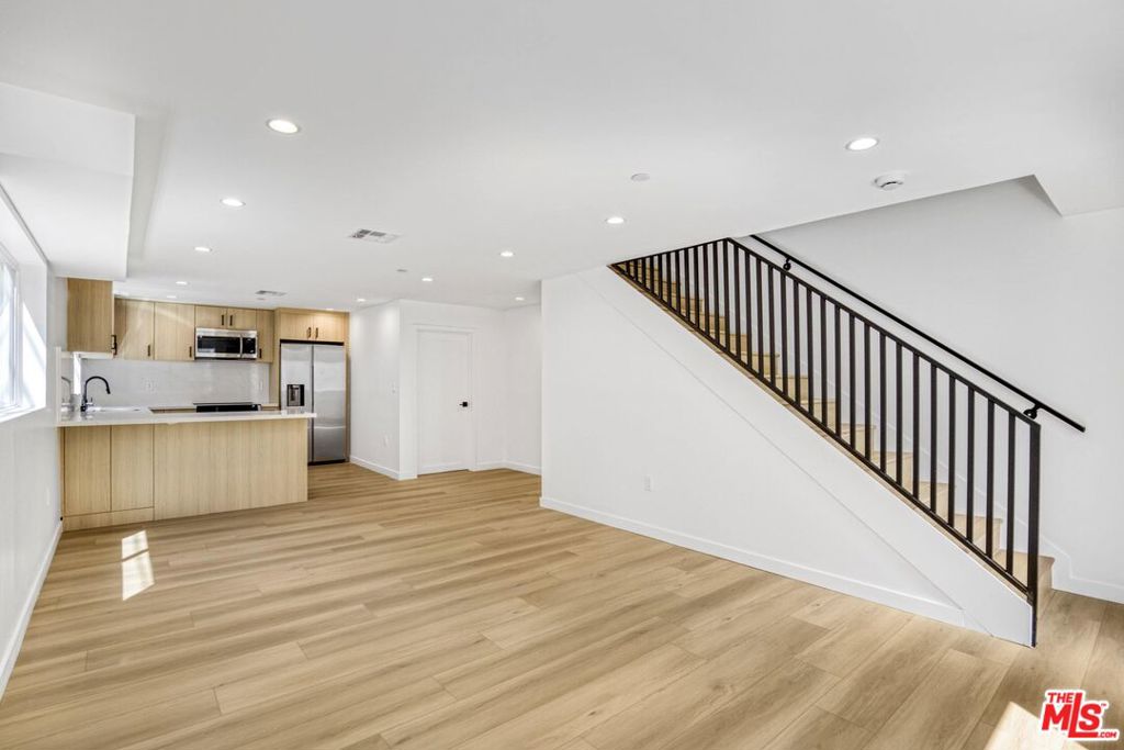 MLS #25618669 image #65