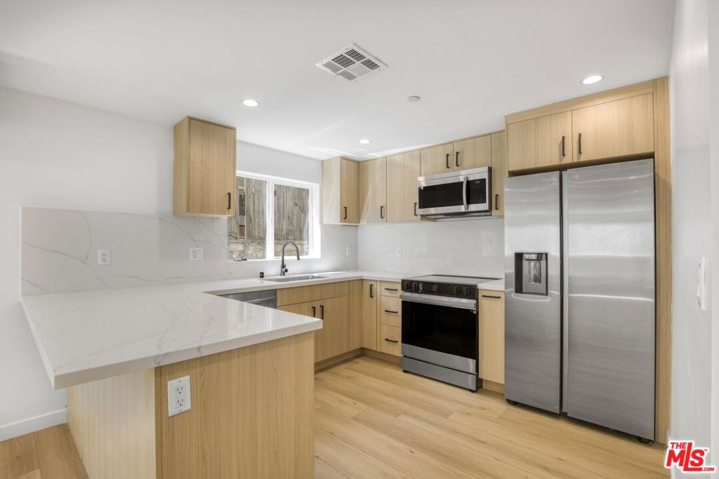 MLS #25618669 image #67