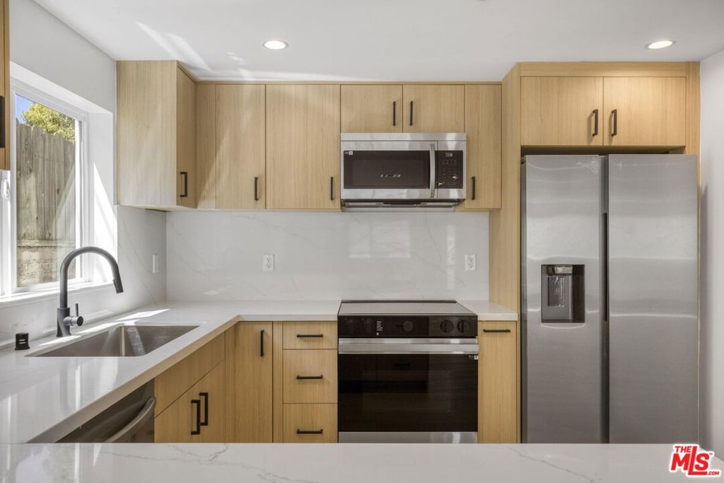 MLS #25618669 image #68