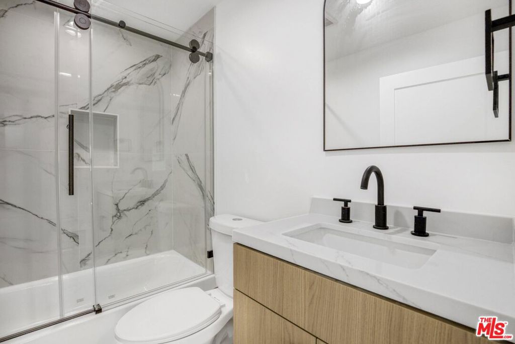 MLS #25618669 image #69