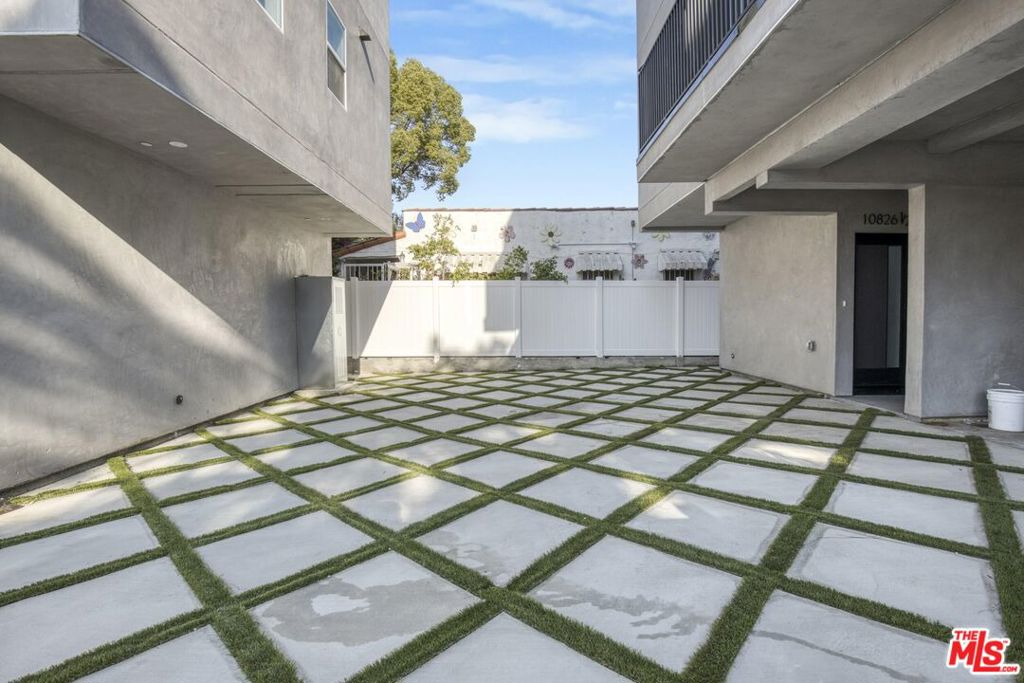 MLS #25618669 image #70