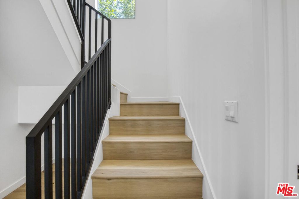 MLS #25618669 image #9