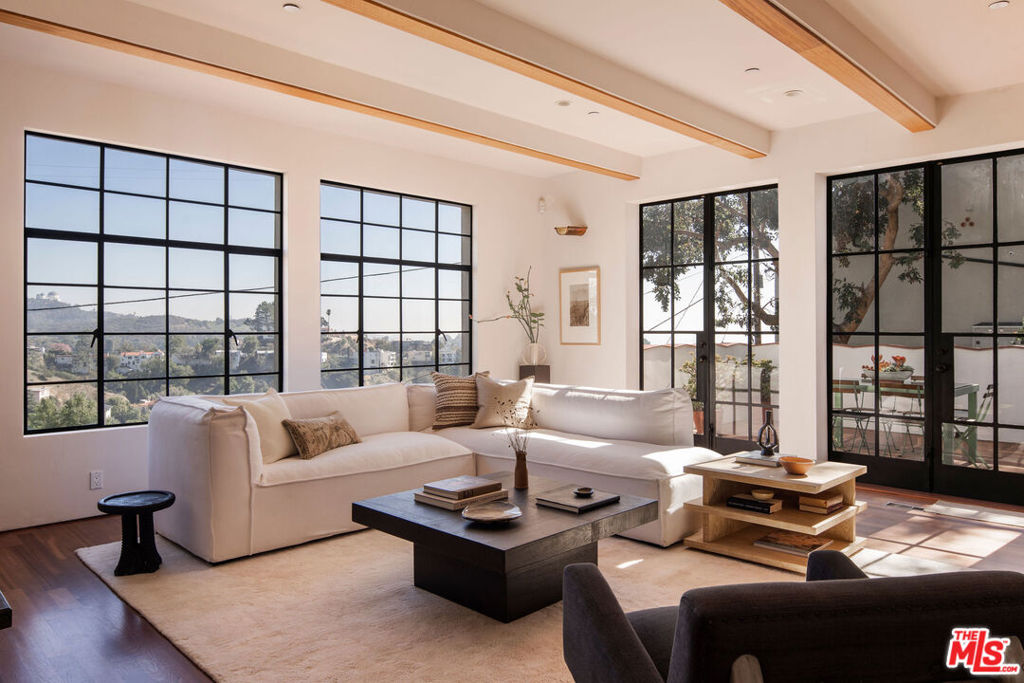 MLS #25618673 image #10