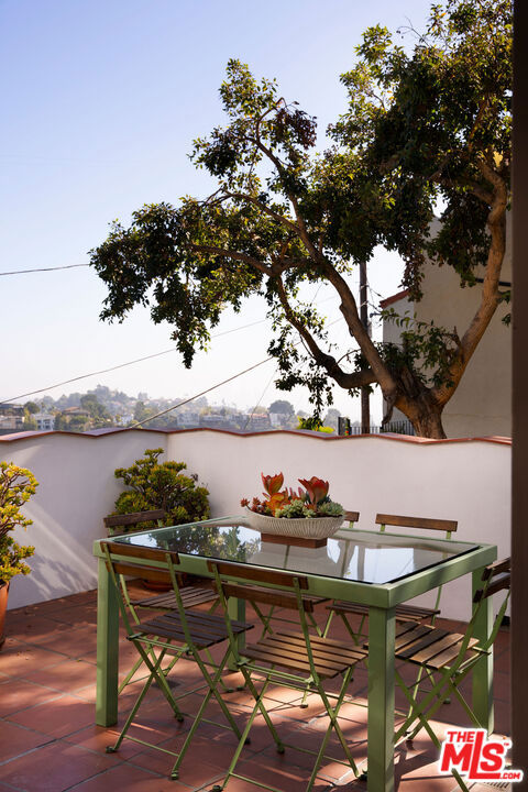 MLS #25618673 image #12