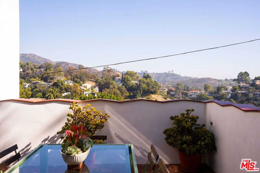 MLS #25618673 image #13