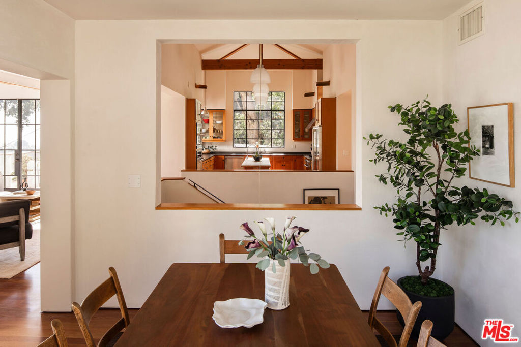 MLS #25618673 image #15