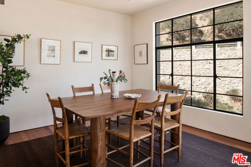 MLS #25618673 image #16