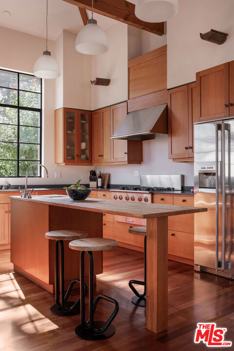 MLS #25618673 image #17